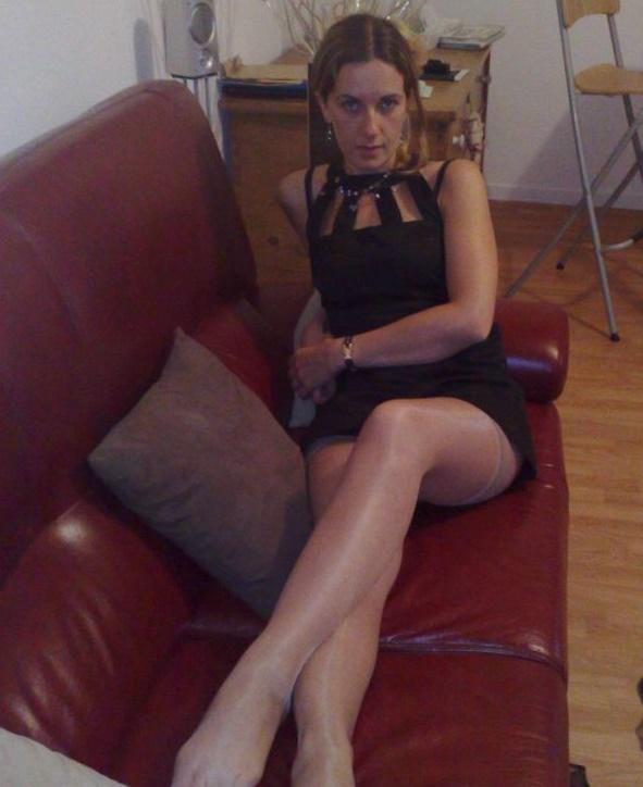 Viole87 – Sexdating, Sex Hrvatska, Gole Hrvatice – Osijek