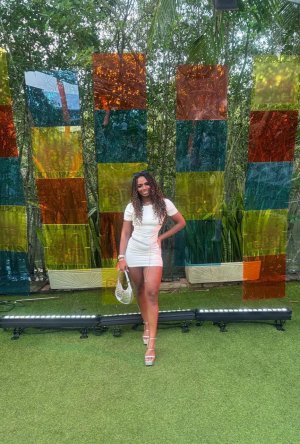Vivi – Sexdating, Sex Hrvatska, Gole Hrvatice – Dubrovnik