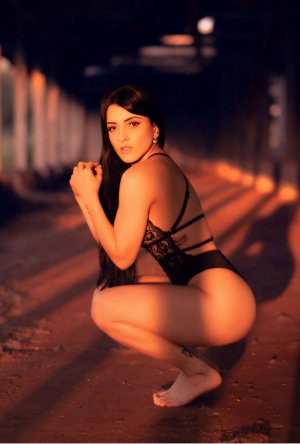 Vivian – Sexdating, Sex Hrvatska, Gole Hrvatice – Rijeka