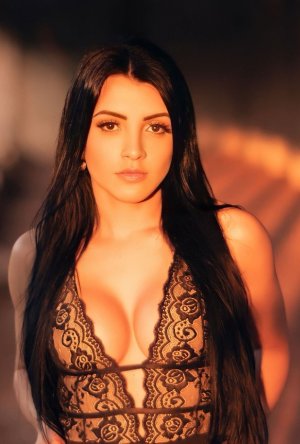 Vivian – Sexdating, Sex Hrvatska, Gole Hrvatice – Rijeka