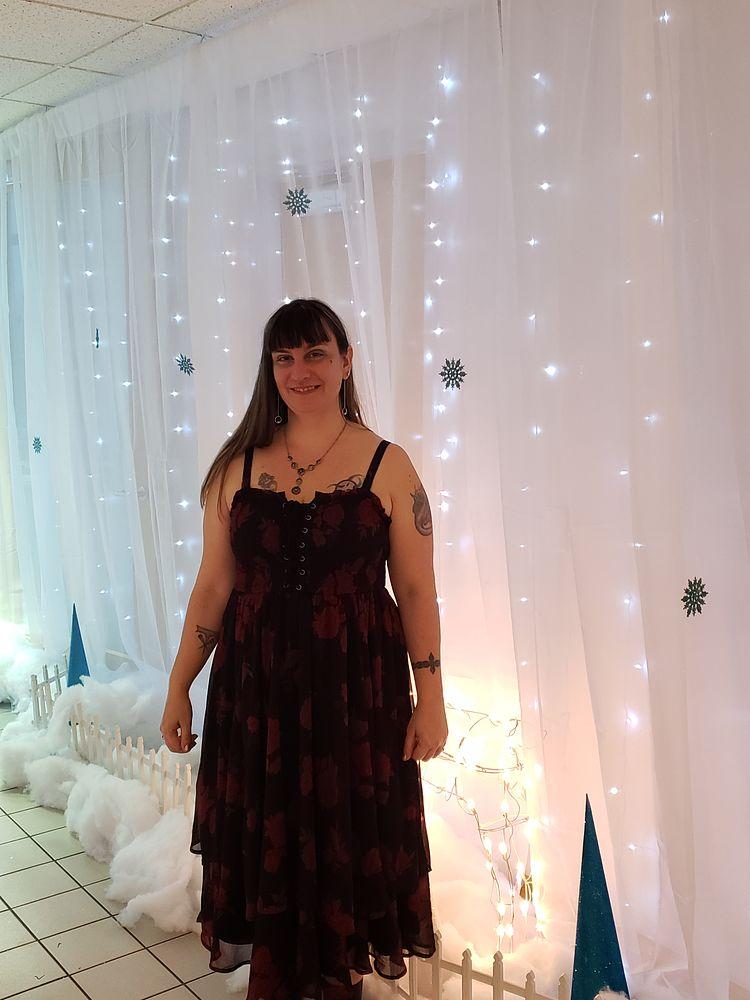 Vragolasta – Sexdating, Sex Hrvatska, Gole Hrvatice – Zadar