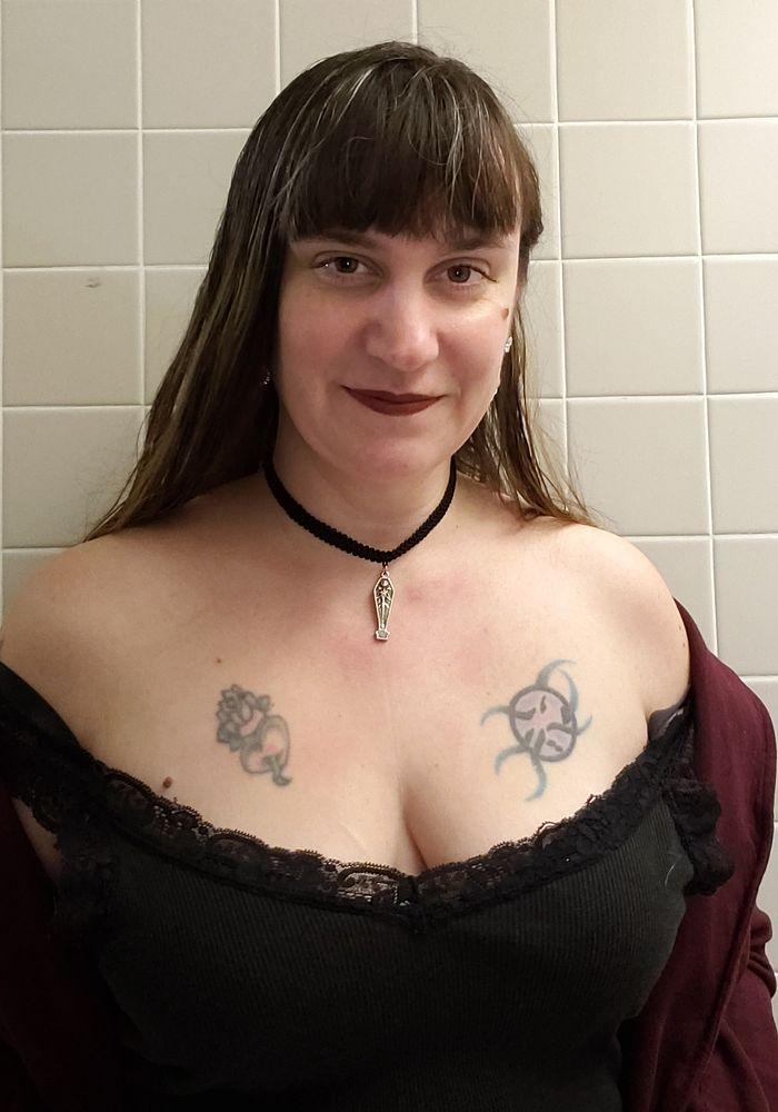 Vragolasta – Sexdating, Sex Hrvatska, Gole Hrvatice – Zadar
