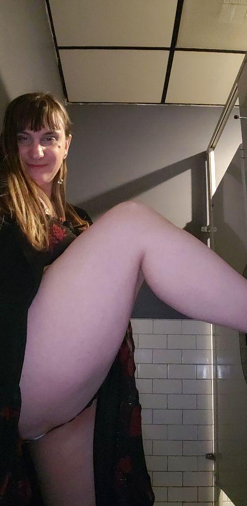 Vragolasta – Sexdating, Sex Hrvatska, Gole Hrvatice – Zadar