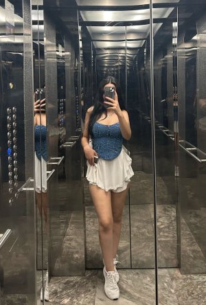 Yagmur – Sex Oglas Split, Sexdating Hrvatska