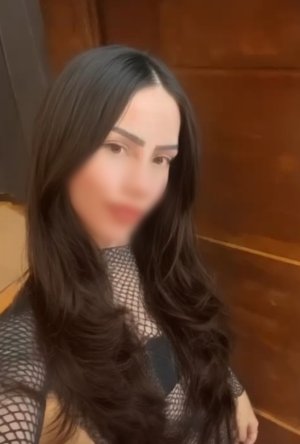 Yonny – Sexdating, Sex Hrvatska, Gole Hrvatice – Dubrovnik
