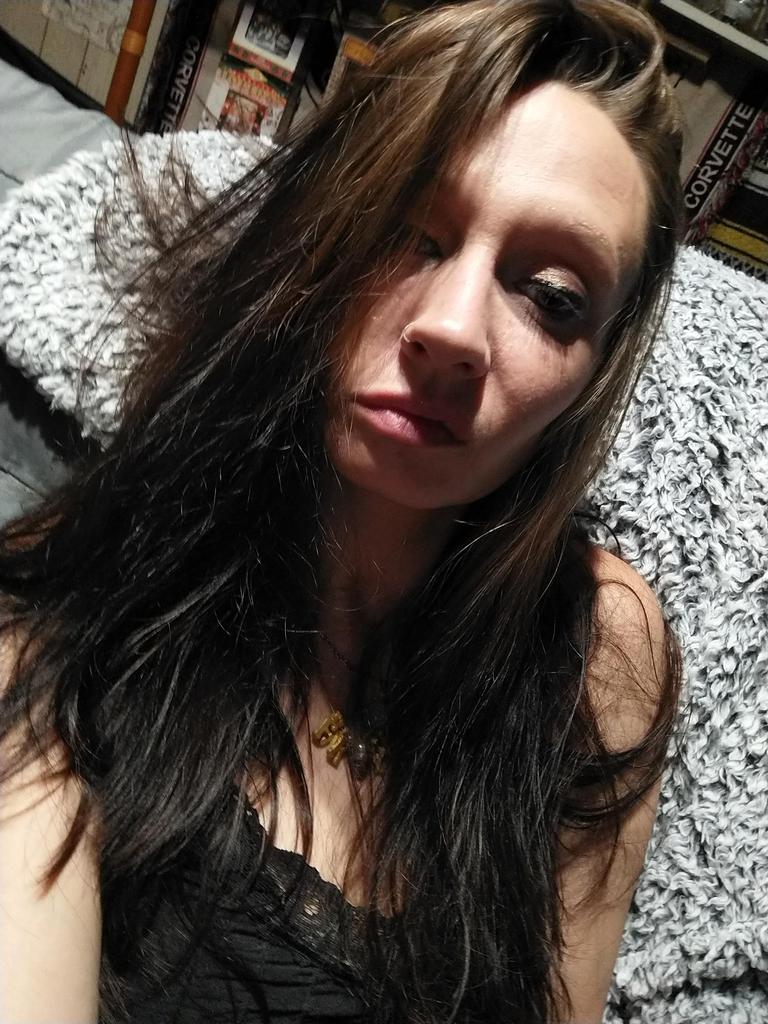 zagrepcanka – Sexdating, Sex Hrvatska, Gole Hrvatice – Zagreb