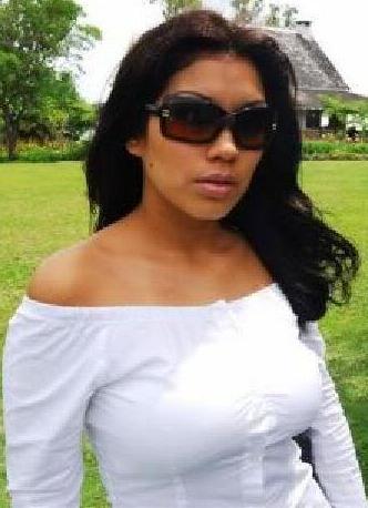 Zanosna Irena – Sexdating, Sex Hrvatska, Gole Hrvatice – Cavtat