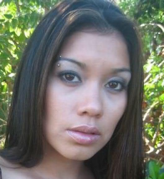 Zanosna Irena – Sexdating, Sex Hrvatska, Gole Hrvatice – Cavtat