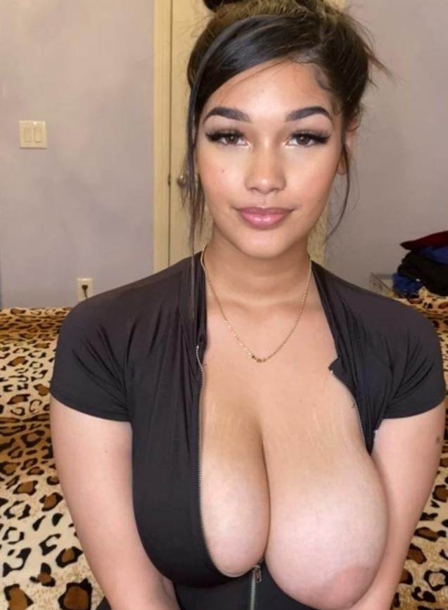 Zanosna Lara – Sexdating, Sex Hrvatska, Gole Hrvatice – Rovinj