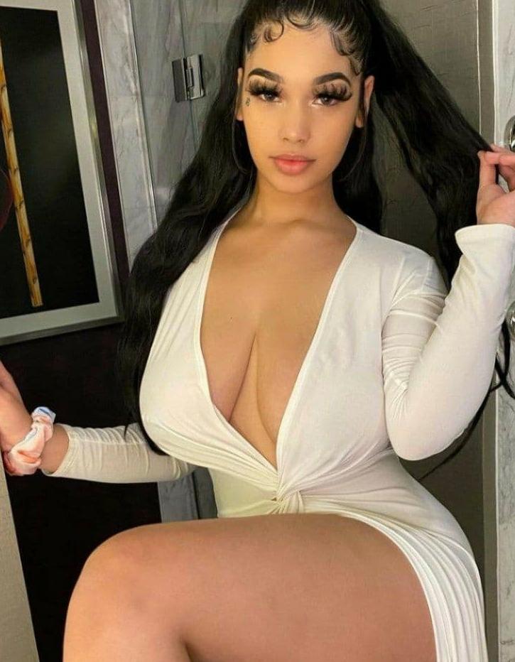 Zanosna Lara – Sexdating, Sex Hrvatska, Gole Hrvatice – Rovinj