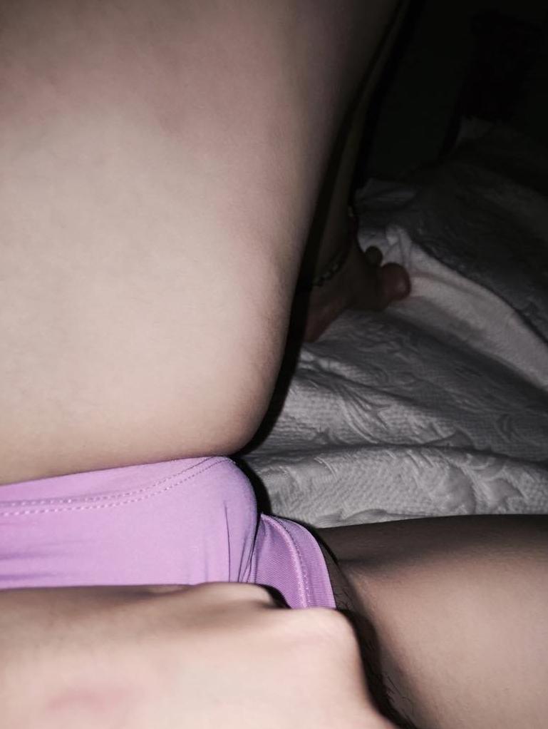 Zavodljiva Daria – Sex Oglas Dubrovnik, Sexdating Hrvatska