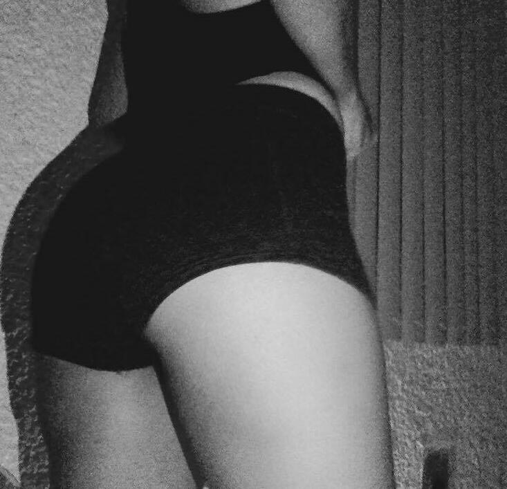 Zavodljiva Daria – Sexdating, Sex Hrvatska, Gole Hrvatice – Dubrovnik
