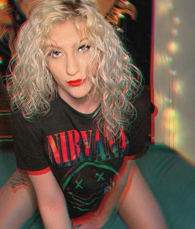 zeljnax – Sex Oglas Rijeka, Sexdating Hrvatska