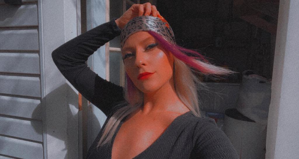 zeljnax – Sexdating, Sex Hrvatska, Gole Hrvatice – Rijeka