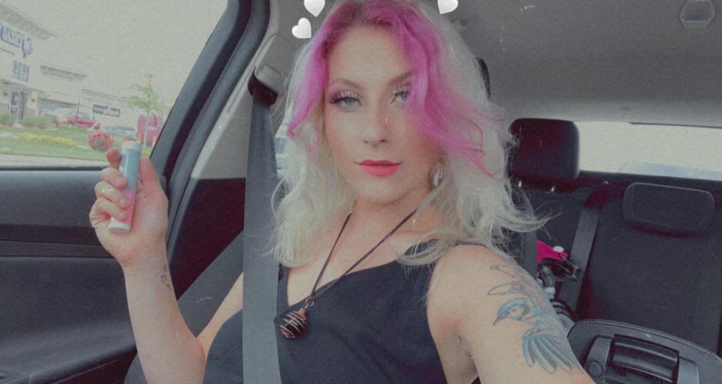 zeljnax – Sexdating, Sex Hrvatska, Gole Hrvatice – Rijeka