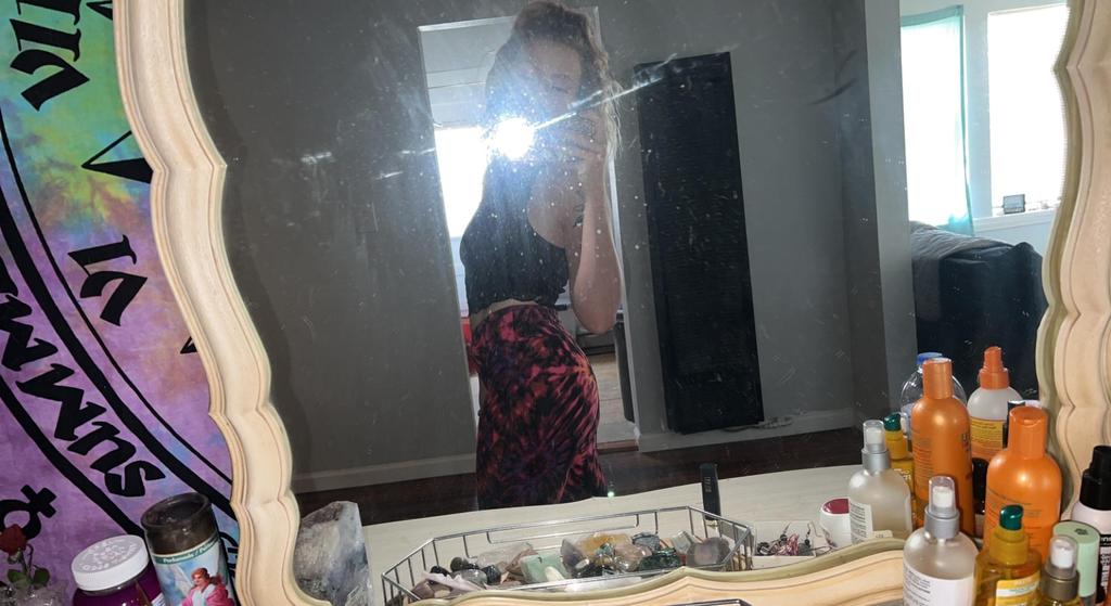 zeljnax – Sexdating, Sex Hrvatska, Gole Hrvatice – Rijeka