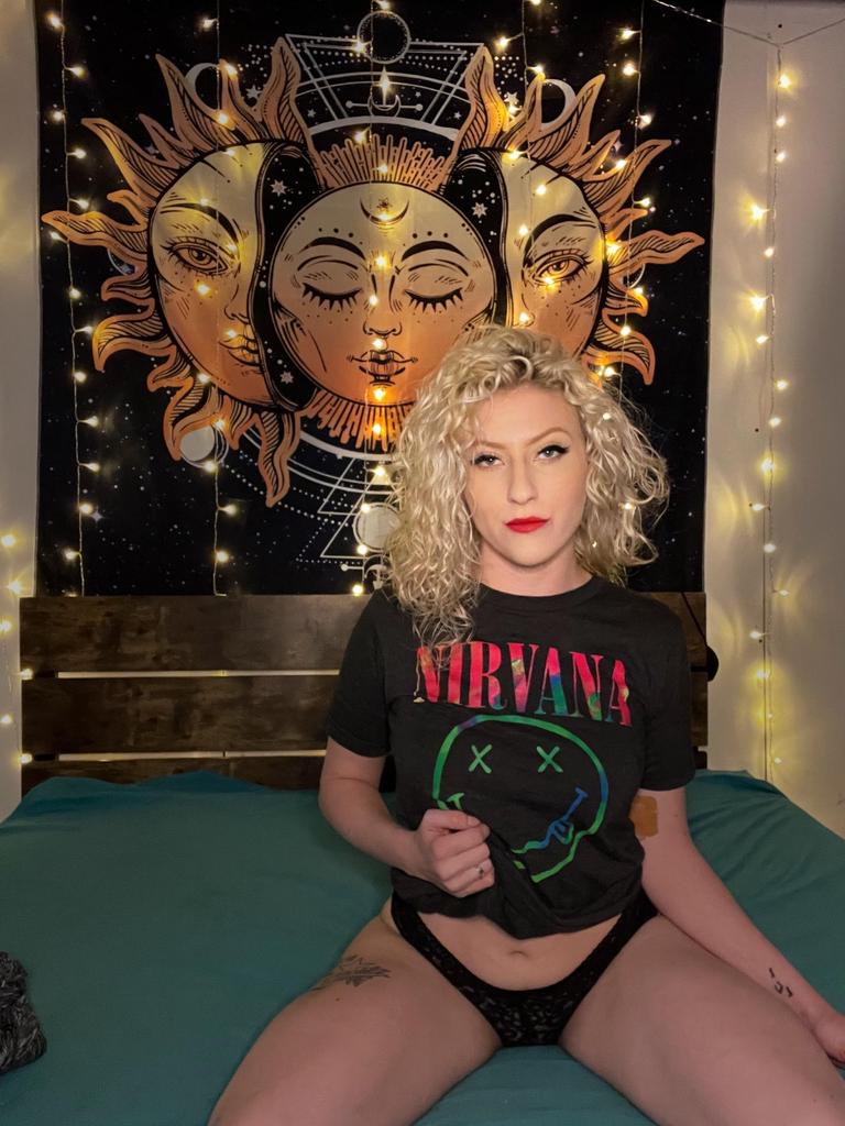 zeljnax – Sexdating, Sex Hrvatska, Gole Hrvatice – Rijeka