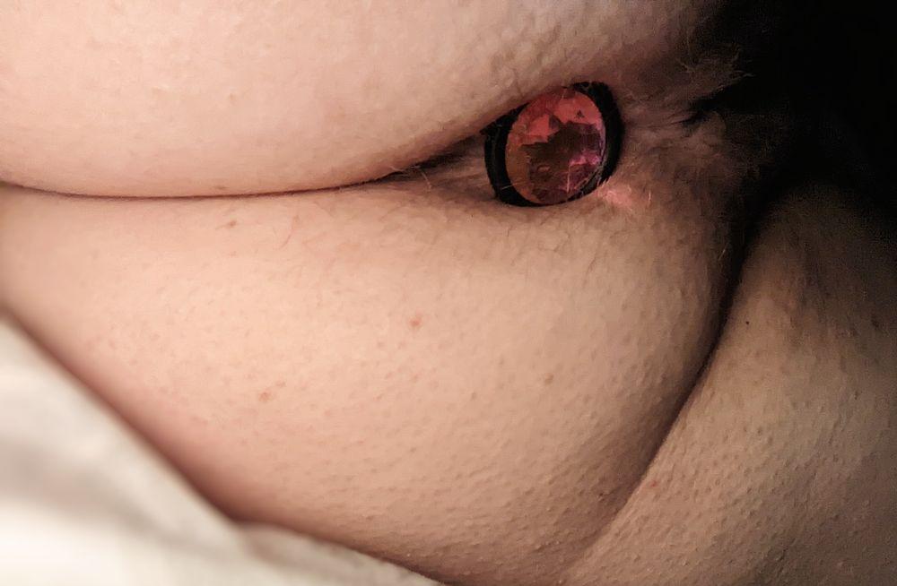 ZenaJug2 – Sexdating, Sex Hrvatska, Gole Hrvatice – Osijek