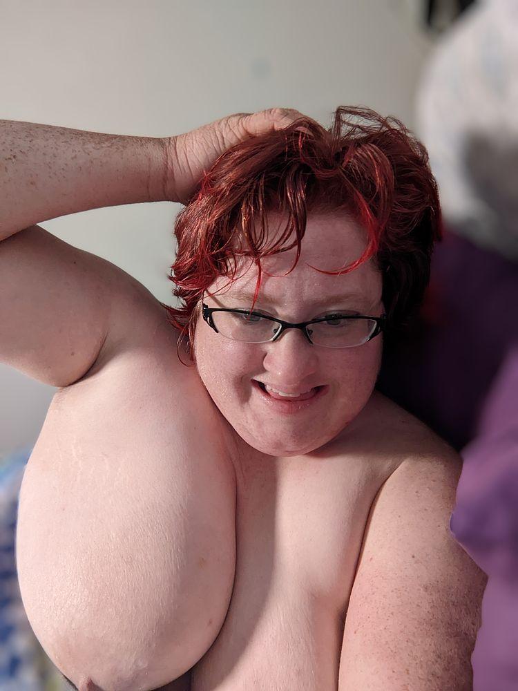 ZenaJug2 – Sexdating, Sex Hrvatska, Gole Hrvatice – Osijek