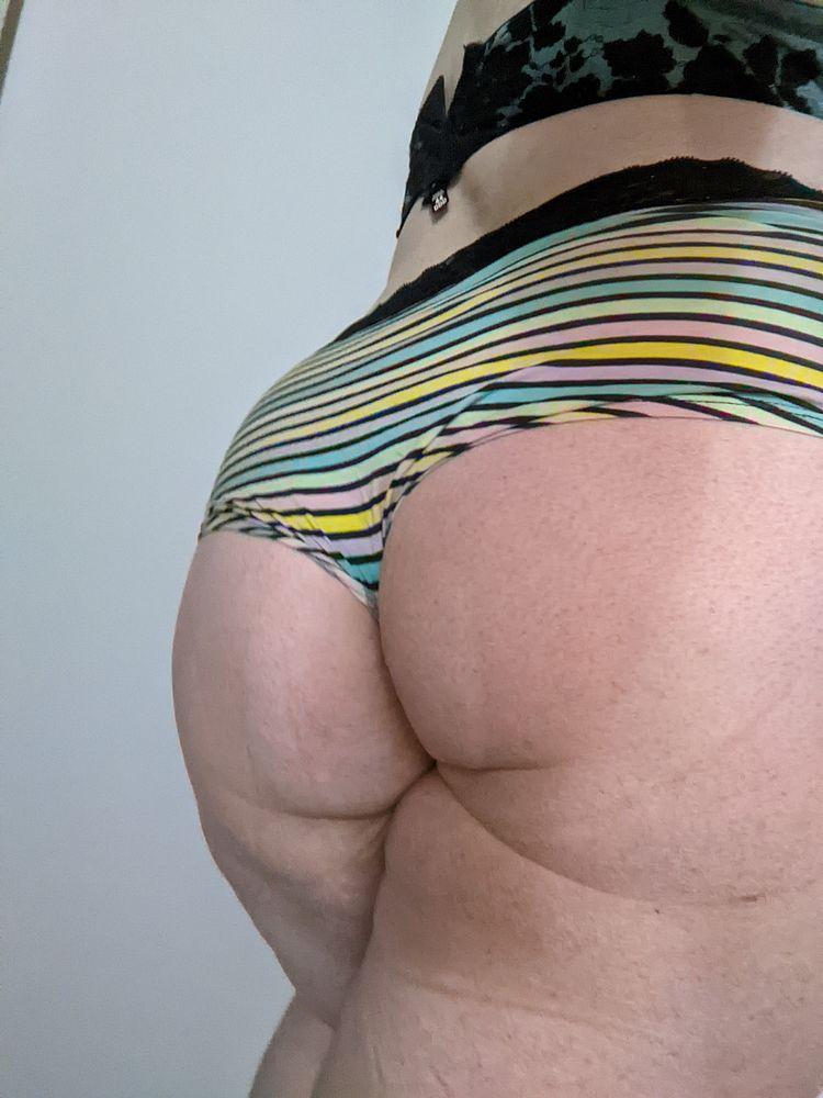 ZenaJug2 – Sexdating, Sex Hrvatska, Gole Hrvatice – Osijek
