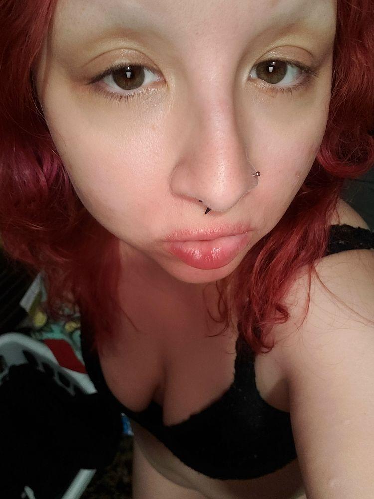 Znatizeljka – Sexdating, Sex Hrvatska, Gole Hrvatice – Split