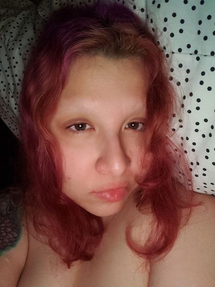 Znatizeljka – Sexdating, Sex Hrvatska, Gole Hrvatice – Split