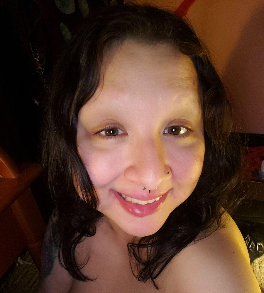 Znatizeljka – Sexdating, Sex Hrvatska, Gole Hrvatice – Split