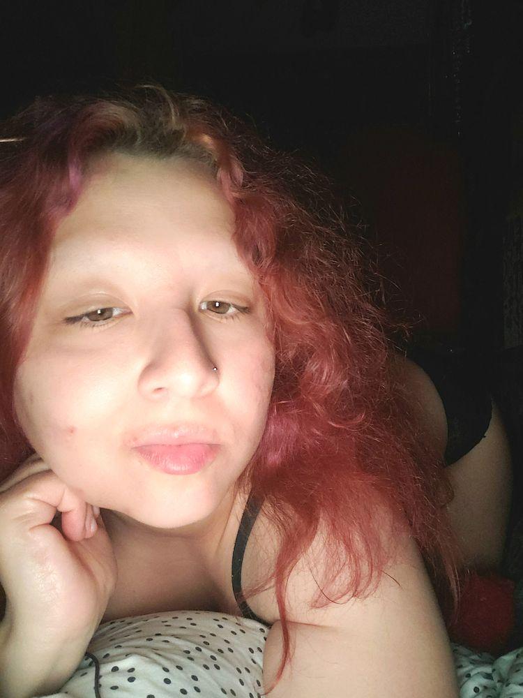 Znatizeljka – Sexdating, Sex Hrvatska, Gole Hrvatice – Split