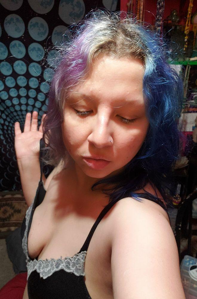 Znatizeljka – Sexdating, Sex Hrvatska, Gole Hrvatice – Split