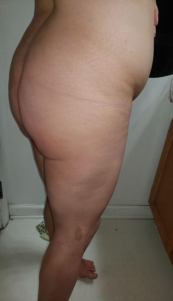 Znatizeljka – Sexdating, Sex Hrvatska, Gole Hrvatice – Split