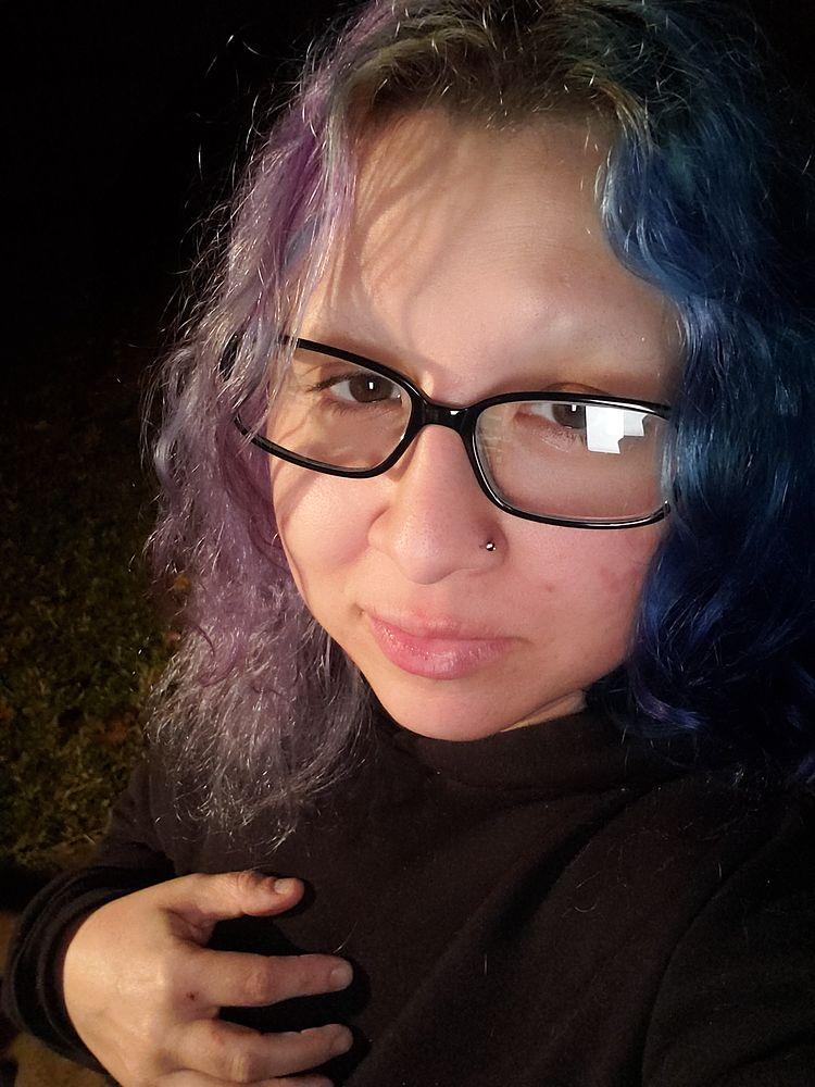 Znatizeljka – Sexdating, Sex Hrvatska, Gole Hrvatice – Split