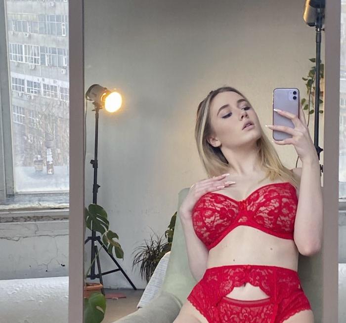 Znatizeljna – Sexdating, Sex Hrvatska, Gole Hrvatice – Rijeka