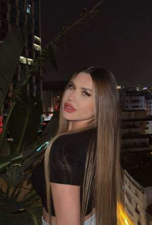 Zoi – Sexdating, Sex Hrvatska, Gole Hrvatice – Zadar