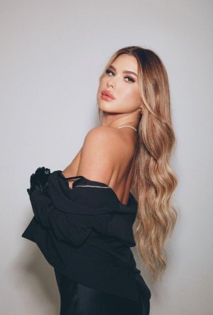 Zoi – Sexdating, Sex Hrvatska, Gole Hrvatice – Zadar