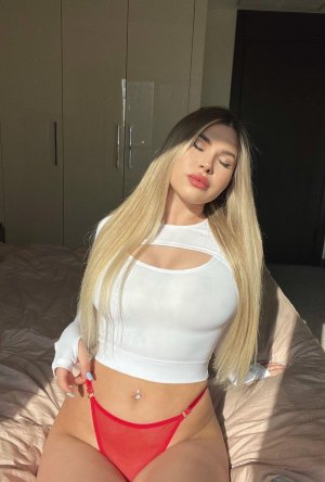 Zoi – Sexdating, Sex Hrvatska, Gole Hrvatice – Zadar