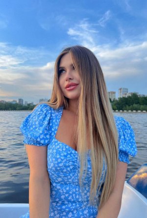Zoi – Sexdating, Sex Hrvatska, Gole Hrvatice – Zadar