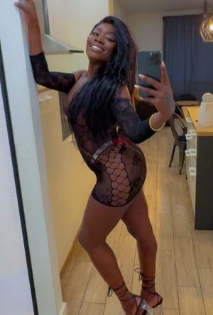 Zuri – Sexdating, Sex Hrvatska, Gole Hrvatice – Zagreb