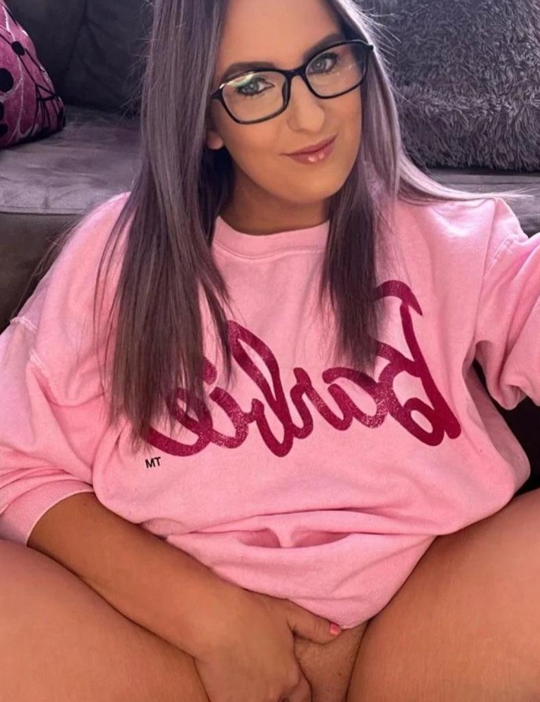 zvjezda – Sexdating, Sex Hrvatska, Gole Hrvatice – Rijeka